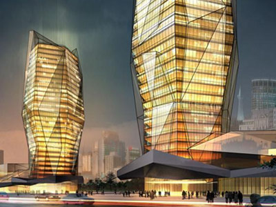 b27d26dcf1e9a790df87962144bed083.jpg b27d26dcf1e9a790df87962144bed083.jpg