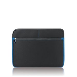 Classic Case