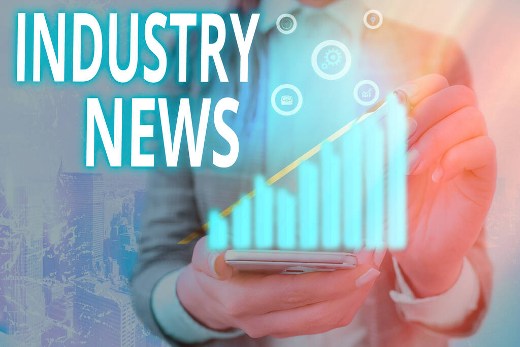 当极端组织握住经济命脉数万款惨遭“血洗”