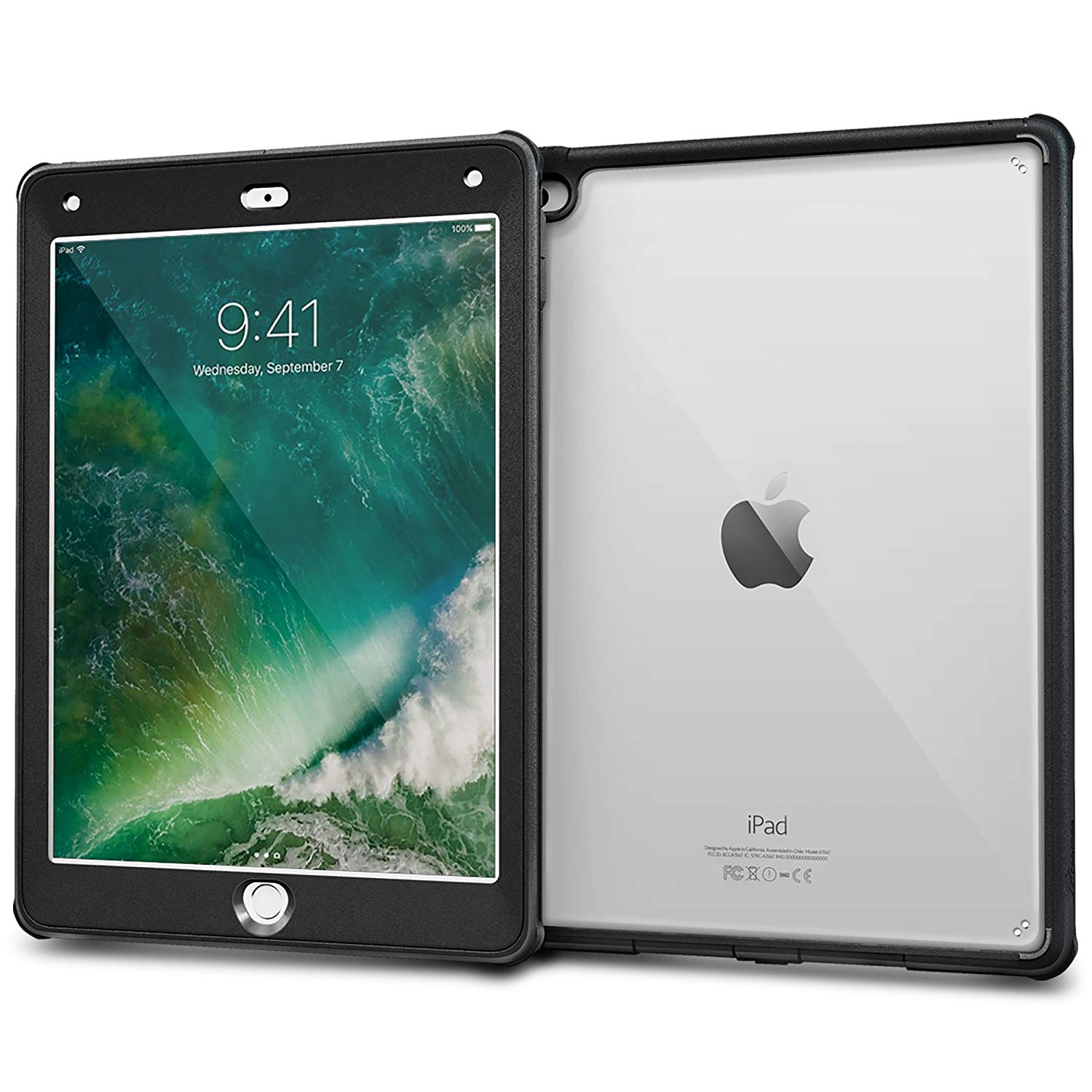 松下中国嬗变：从“执行者”到“全球创新引擎”